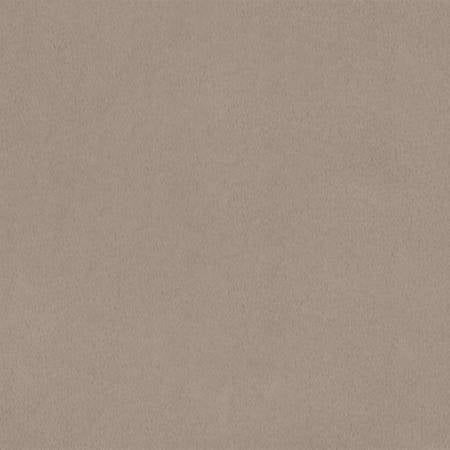 Quilting Cuddle Solid Simply Yardage