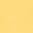 Quilting Cuddle Solid Sunshine Yardage