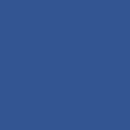 Quilting Cuddle Solid True Blue Yardage