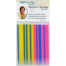 Sewing Machine Cleaning Brushes 25 ct