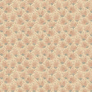 American Icons - Marcus - Fireworks - Multi - Yardage