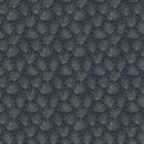 American Icons - Marcus - Fireworks - Navy - Yardage