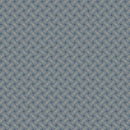American Icons - Marcus - Shirting - Blue - Yardage