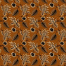 Cheddar & Coal III R171473D Cheddar Yardage