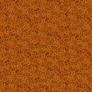 Cheddar & Coal III R171475D Cheddar Yardage