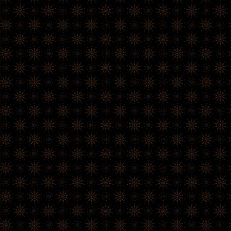 CHEDDAR & COAL III - R171476D Black - YARDAGE