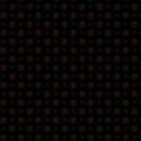 Cheddar & Coal III R171476D Black Yardage