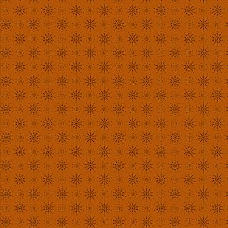 CHEDDAR & COAL III - R171476D Cheddar - YARDAGE