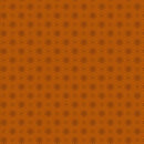Cheddar & Coal III R171476D Cheddar Yardage