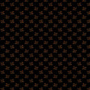 Cheddar & Coal III R171477D Black Yardage