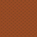 Cheddar & Coal III R171477D Cheddar Yardage