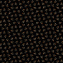 Cheddar & Coal III R171478D Black Yardage