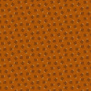 Cheddar & Coal III R171478D Cheddar Yardage