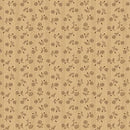 Cheddar & Coal III R171479D Beige Yardage
