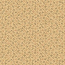 Cheddar & Coal III R171480D Beige Yardage