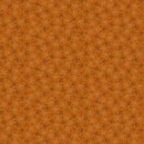 Cheddar & Coal III R171480D Cheddar Yardage