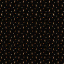 Cheddar & Coal III R171481 D Black Yardage