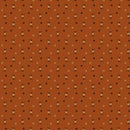 Cheddar & Coal III R171481 Cheddar Yardage