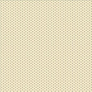 Cotton Thimble Miniatures Sweetness Cream Fabric