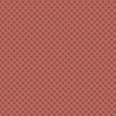 Cotton Thimble Miniatures Petal Pusher Pink Fabric