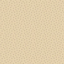 Stone Cottage Pebbles Cream Fabric