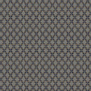 Stone Cottage Trellis Taupe Fabric