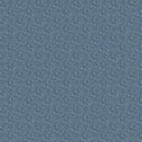 Prairie Dry Goods II Branches Blue Fabric