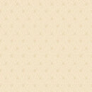 Prairie Dry Goods II Oval Dash Cream Fabric
