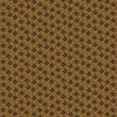 Prairie Dry Goods II Sparkle Gold Fabric