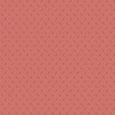 Prairie Dry Goods II Gears Pink Fabric