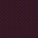 Prairie Dry Goods II Finial Plum Fabric