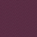 Prairie Dry Goods II Cupcake Purple Fabric