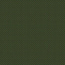 Prairie Dry Goods II Mini Maze Hunter Fabric
