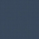 Prairie Dry Goods II Mini Maze Navy Fabric
