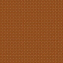 Prairie Dry Goods II Dot Grid Cheddar Fabric