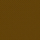 Prairie Dry Goods II Dot Grid Olive Fabric