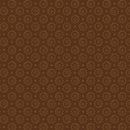 Prairie Dry Goods II Around Town Brown Fabric