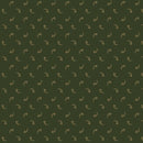 Old Village Greens - Plumes - Hunter - Yardage