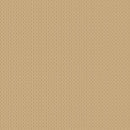 Old Village Greens - Pavers - Beige - Yardage