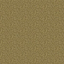 Old Village Greens - Misty - Olive - Yardage