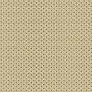 Old Village Greens - Radiant - Navy - Yardage