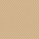 Old Village Greens - Radiant - Tan - Yardage