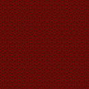 Pineberry Lane - Pine Needles - Red - Yardage