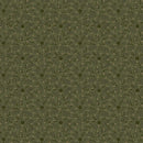 Pineberry Lane - Good Cheer - Green - Yardage
