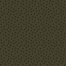 Pineberry Lane - Boxwood - Green - Yardage