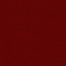 Pineberry Lane - Boxwood - Red - Yardage