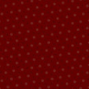 Pineberry Lane - Flakes - Red - Yardage