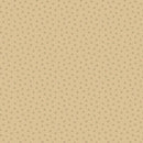Pineberry Lane - Shine Bright - Cream - Yardage