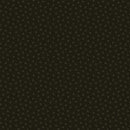 Pineberry Lane - Shine Bright - Green - Yardage