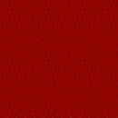 Pineberry Lane - Shine Bright - Red - Yardage